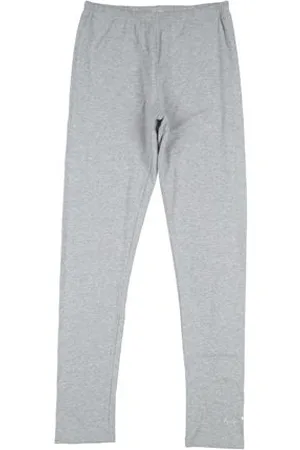 Pepe Jeans PARTES DE ABAJO - Leggings