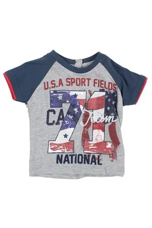 MELBY CAMISETAS Y TOPS - Camisetas
