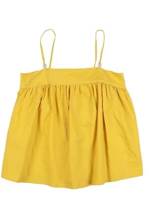 Mariuccia CAMISETAS Y TOPS - Tops