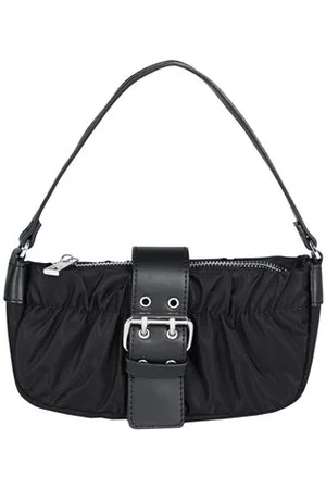 Topshop BOLSOS - Bolsos de mano