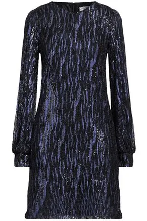 Molly Bracken VESTIDOS - Minivestidos