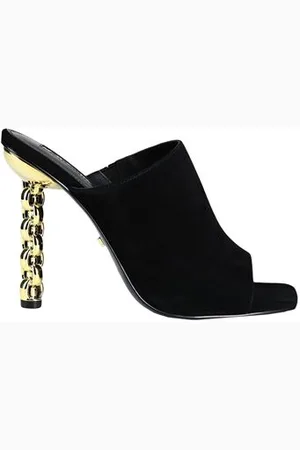 Kat Maconie CALZADO - Sandalias con cierre