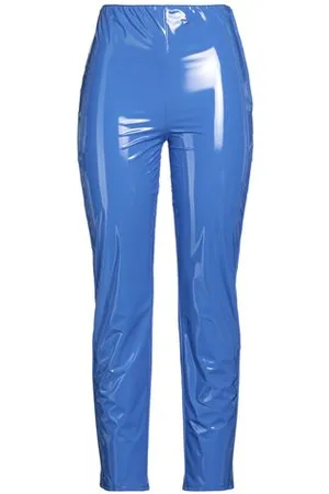 Patrizia Pepe PARTES DE ABAJO - Leggings