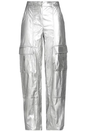 MARELLA PARTES DE ABAJO - Pantalones