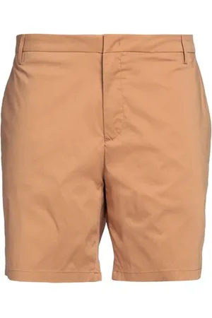 Dondup PARTES DE ABAJO - Pantalones cortos y bermudas