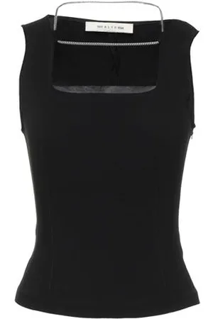 1017 ALYX 9SM CAMISETAS Y TOPS - Tops