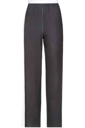 PIERANTONIO GASPARI PARTES DE ABAJO - Pantalones