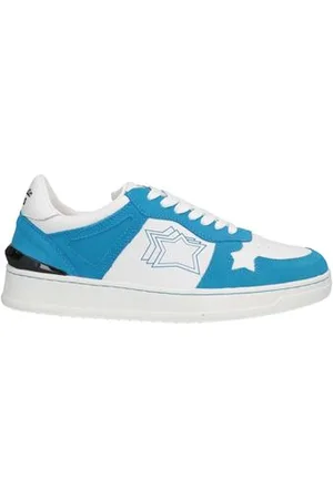 Atlantic Stars CALZADO - Sneakers