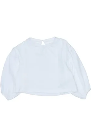 DOUUOD CAMISETAS Y TOPS - Camisetas