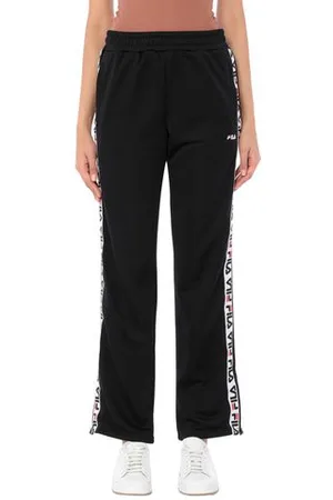 Fila PARTES DE ABAJO - Pantalones