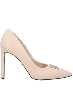 GAËLLE CALZADO - Zapatos de salón