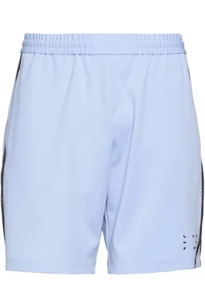 Alexander McQueen PARTES DE ABAJO - Pantalones cortos y bermudas