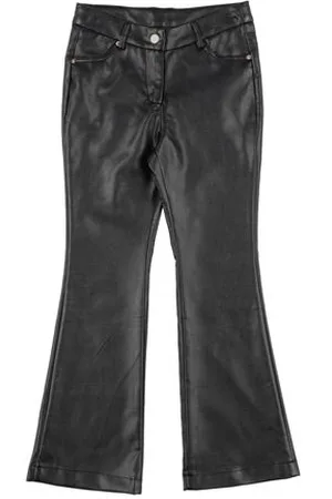 MARC ELLIS PARTES DE ABAJO - Pantalones