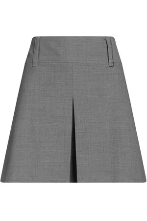Brunello Cucinelli PARTES DE ABAJO - Pantalones cortos y bermudas