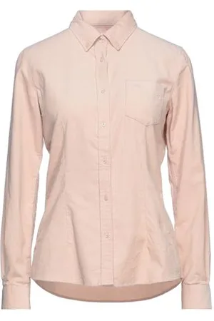 sun68 CAMISETAS Y TOPS - Camisas