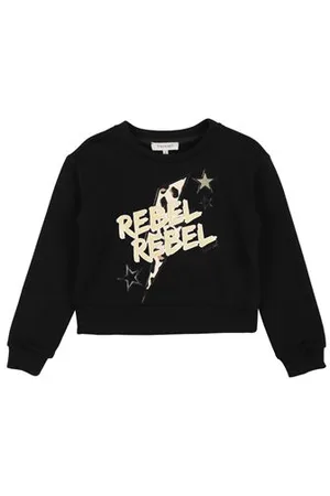 Twin-Set CAMISETAS Y TOPS - Sudaderas