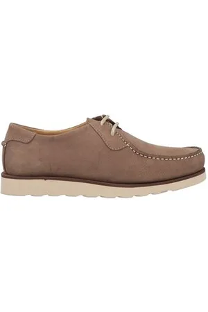 Boomerang CALZADO - Zapatos de cordones