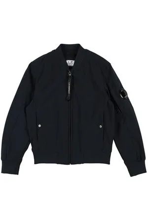 C.P. Company ROPA DE ABRIGO - Chaquetas y cazadoras