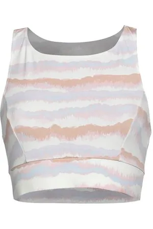 Calida CAMISETAS Y TOPS - Tops