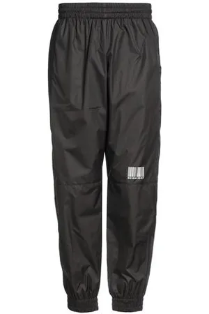 VTMNTS PARTES DE ABAJO - Pantalones