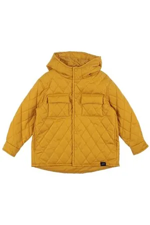 Aspesi ROPA DE ABRIGO - Chaquetas y cazadoras