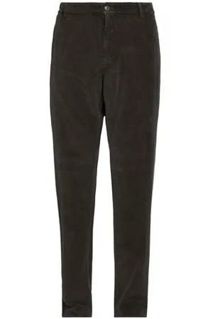 Dsquared2 PARTES DE ABAJO - Pantalones