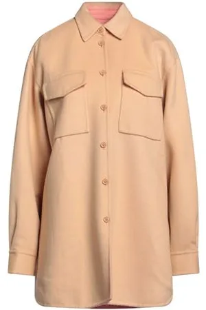 Puccini CAMISETAS Y TOPS - Camisas