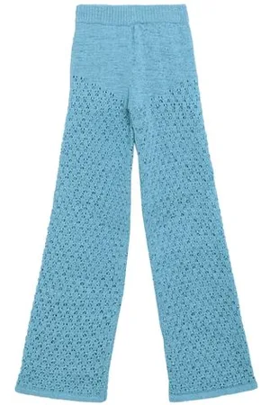 ROTATE PARTES DE ABAJO - Pantalones