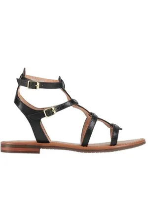 Geox CALZADO - Sandalias con cierre