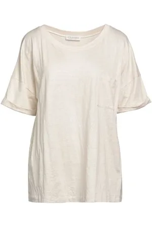 LE TRICOT PERUGIA PRENDAS DE PUNTO - Pullover