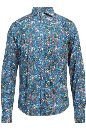 Koike CAMISETAS Y TOPS - Camisas
