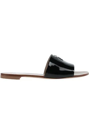 Giuseppe Zanotti CALZADO - Sandalias con cierre