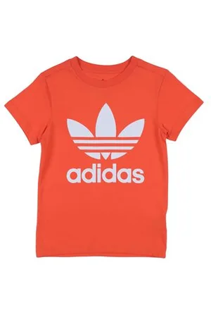 adidas CAMISETAS Y TOPS - Camisetas