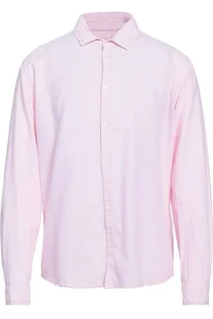 Front Street 8 CAMISETAS Y TOPS - Camisas