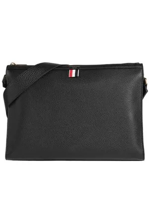 Thom Browne BOLSOS - Bolsos con bandolera