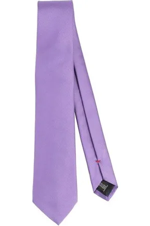Fiorio COMPLEMENTOS - Corbata y pajarita