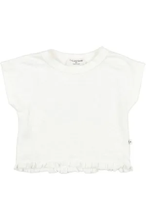 1+ IN THE FAMILY CAMISETAS Y TOPS - Camisetas