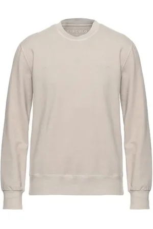 Circolo CAMISETAS Y TOPS - Sudaderas