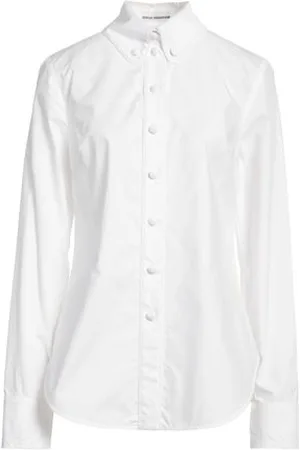Paco rabanne CAMISETAS Y TOPS - Camisas