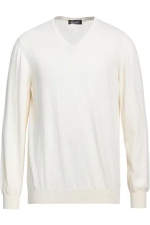 DRUMOHR PRENDAS DE PUNTO - Pullover