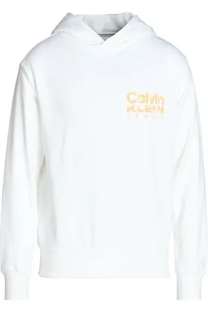 Calvin Klein CAMISETAS Y TOPS - Sudaderas