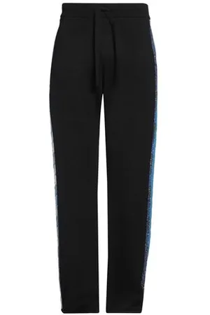 AMIRI PARTES DE ABAJO - Pantalones