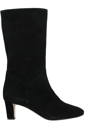 Alberta Ferretti CALZADO - Botas