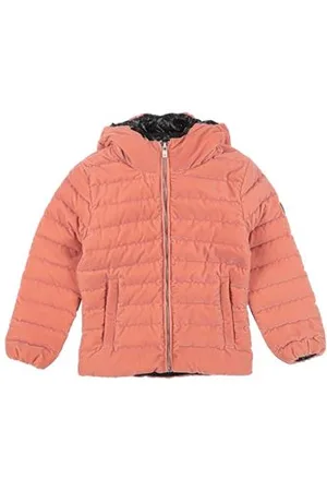 Ciesse ROPA DE ABRIGO - Plumíferos y acolchados