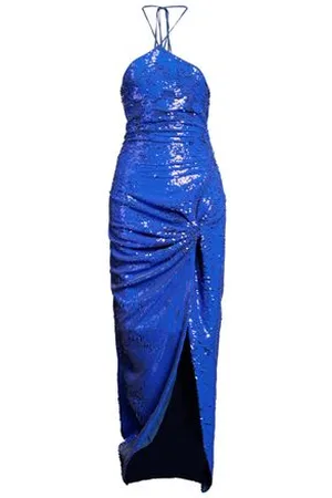 GIUSEPPE DI MORABITO VESTIDOS - Vestidos largos