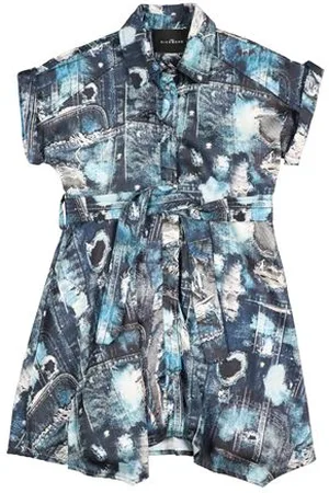 John Richmond VESTIDOS - Vestidos para niña