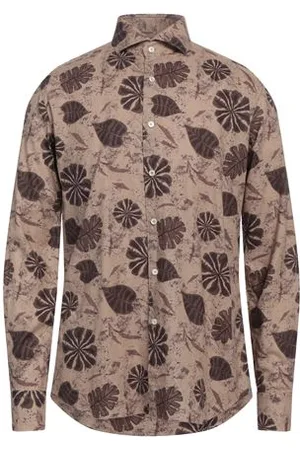 Xacus CAMISETAS Y TOPS - Camisas