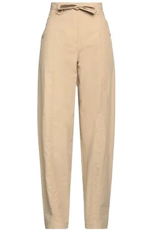 Kenzo PARTES DE ABAJO - Pantalones