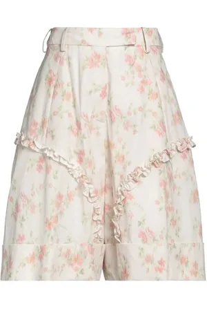 Simone Rocha PARTES DE ABAJO - Pantalones cortos y bermudas