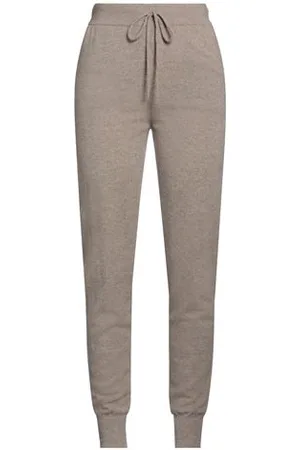 Loulou Studio PARTES DE ABAJO - Pantalones